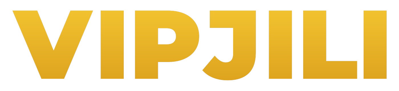 vipjili logo